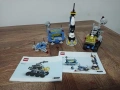 Lego 40712, снимка 2