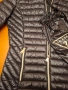 Ново дамско яке Guess, снимка 3