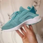 маратонки   Nike Air Huarache Run Ultra   Bright Turquoise номер 41, снимка 14