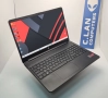 HP 15S-FQ Ryzen 3 5300U/8GB/256SSD/FHD, снимка 1