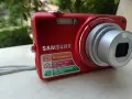 SAMSUNG ST65 ..., снимка 3