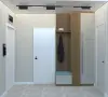 Интериорен дизайн, 2D и 3D проектиране, проектиране на мебели, снимка 7