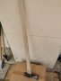 БРАДВА С КЛИН И ЧУК-ЯКА 90СМ 2КГ 0602261715, снимка 16