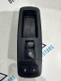 68029178 копче за ел. стъкло, предно дясно от Jeep Cherokee (KK) 2.8 CRDI, engine ENS, automatic, снимка 1