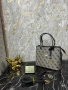 чанти michael kors guess , снимка 9