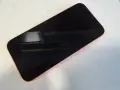 iPhone 17 Pro Max 256gb 99% батерия.Гаранция, снимка 4