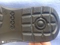 Ecco номер 40-41., снимка 3