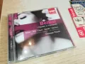 BELLINI EMI X2 CD 1903251632, снимка 3