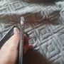 Samsung s21plus 5g, снимка 5