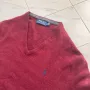 Polo Ralph Lauren Sweater, снимка 3