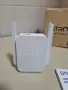 Универсален Wi-Fi ретранслатор STRONG Universal Wi-Fi Repeater 300X / 300S, , снимка 2