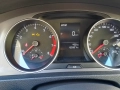  Golf 7, 1.2 TSI BLUEMOTION, снимка 9