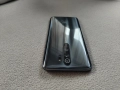 Продавам Redmi Note 8 Pro, снимка 3