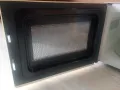 Микровълнова печка Daewoo , снимка 5