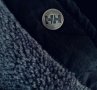 Много леко топло яке(ски) HELLY HANSEN Норвегия, снимка 9