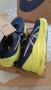 Маратонки Asics Gel-Kayano 32, снимка 3
