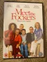 Meet the Fockers DVD 📀 Чисто Ново ДВД, снимка 1