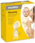 Чисто нова! Medela Harmony Двуфазна ръчна помпа за кърма , снимка 1