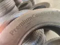 2бр.летни гуми 205/60/16 Continental, снимка 7