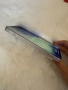 Iphone 13 , pink 128gb, снимка 2