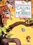  The Indispensable Calvin and Hobbes: A Calvin and Hobbes Treasury by Bill Watterson, снимка 1