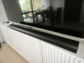 Sonos arc Soundbar / Sonos Arc саундбар, снимка 4