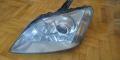 Ford C-max фарове и халогени и пластмаси, снимка 10