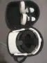 Продавам виртуални очила Meta Quest 2 128GB , снимка 3