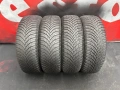 185 65 15, Зимни гуми, Firestone WinterHawk4, 4 броя, снимка 3