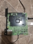 main board BN41-02356 SAMSUNG UE48JS8590T, снимка 1