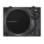 Грамофон Audio-Technica AT-LP120XUSB, снимка 4