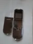 Оригинален панел за Nokia 8800 Classic Nokia 8800 Sirocco Silver , снимка 1