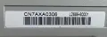 Професионален Скенер HP ScanJet N8420, 600dpi, A4, двустранно сканиране, ADF, USB, снимка 10