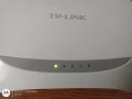 РУТЕР TP-LINK WR840N
, снимка 3