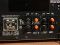РЕСИВЪР  Technics sa-5460 , снимка 8