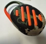Bluetooth колонка JBL CLIP 5 , снимка 6