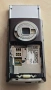 Nokia N95 - за ремонт и за смяна на панел, снимка 15