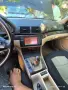 BMW 320 D 136 коня , снимка 4