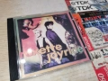 ROXETTE ORIGINAL CD 0903261846H2E6R, снимка 8