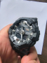 Casio GA 700 1b, снимка 1