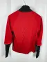 Adidas Sport Men Longsleeve size S, снимка 8