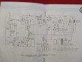 Ръководство за експлоатация на радиоприемник Мелодия 2, снимка 4