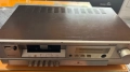 Касетен Дек GRUNDIG CF-400, снимка 1