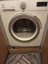 Сушилня Electrolux, снимка 1