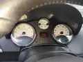 Пежо 207 1.6 92к.с Учебен, снимка 8