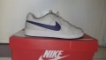 Маратонки NIKE Court Royale , снимка 3