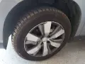 Peugeot 2008 1.6 BlueHDi 75 к.с. Euro 6 | 156 000 км | Обслужен, снимка 11
