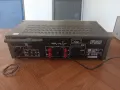 SANSUI R-5L Stereo Receiver, снимка 12