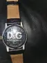 Дамски часовник Dolce & Gabbana, снимка 4
