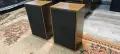 Dual - CL 138 Двулентови Тонколони , снимка 3